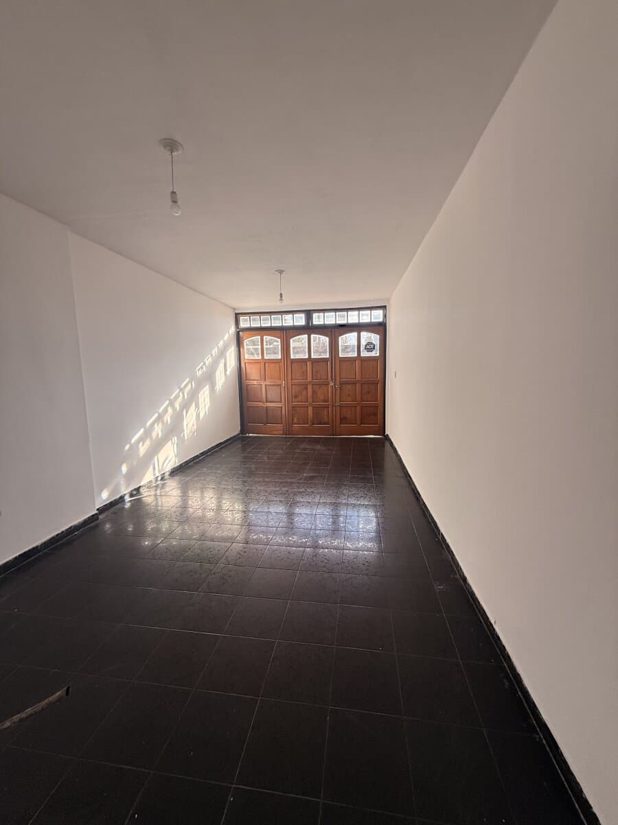 Alquiler casa a metros Av. Richieri — foto 2