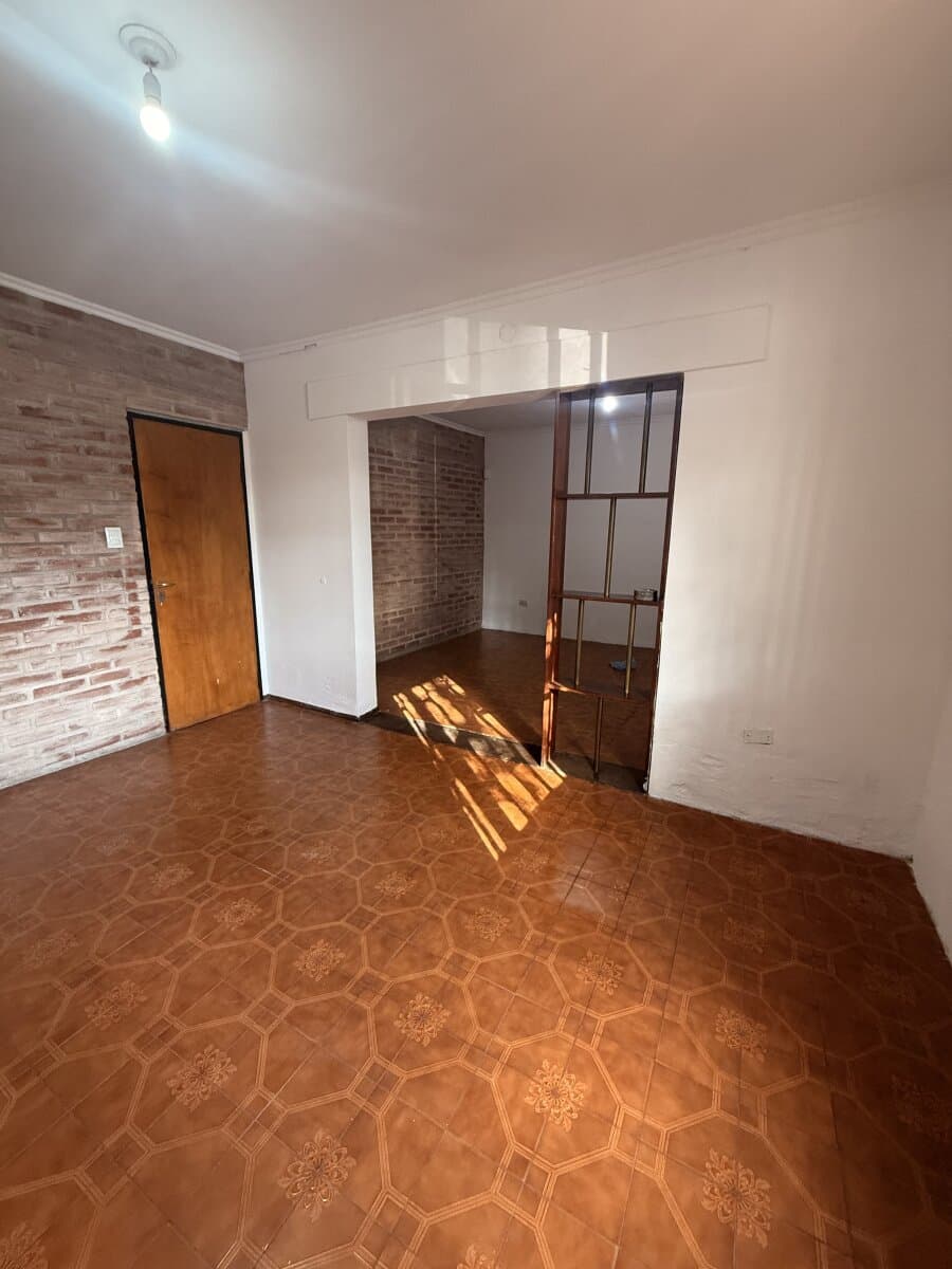 Alquiler casa a metros Av. Richieri — foto 10