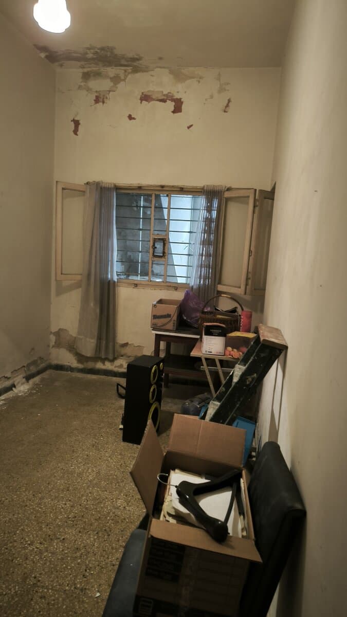 URQUIZA 6066 CASA 2/3 DORMITORIOS — foto 9