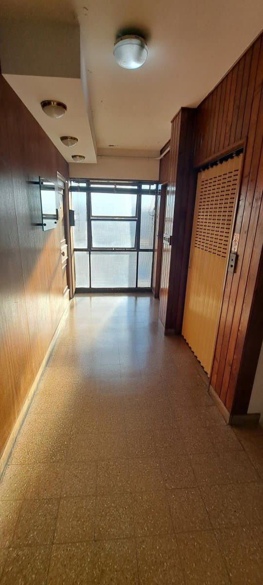 CORDOBA 1110 Oficinas en Edificio Perret- — foto 6