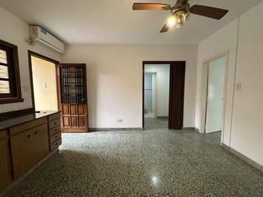 Miniatura 10