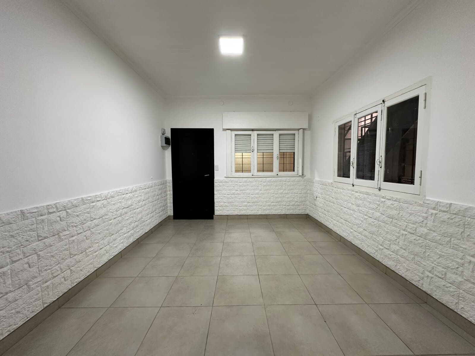 DEPTO. TIPO CASA – PLANTA BAJA — foto 5