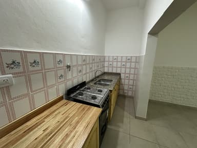 Miniatura 10