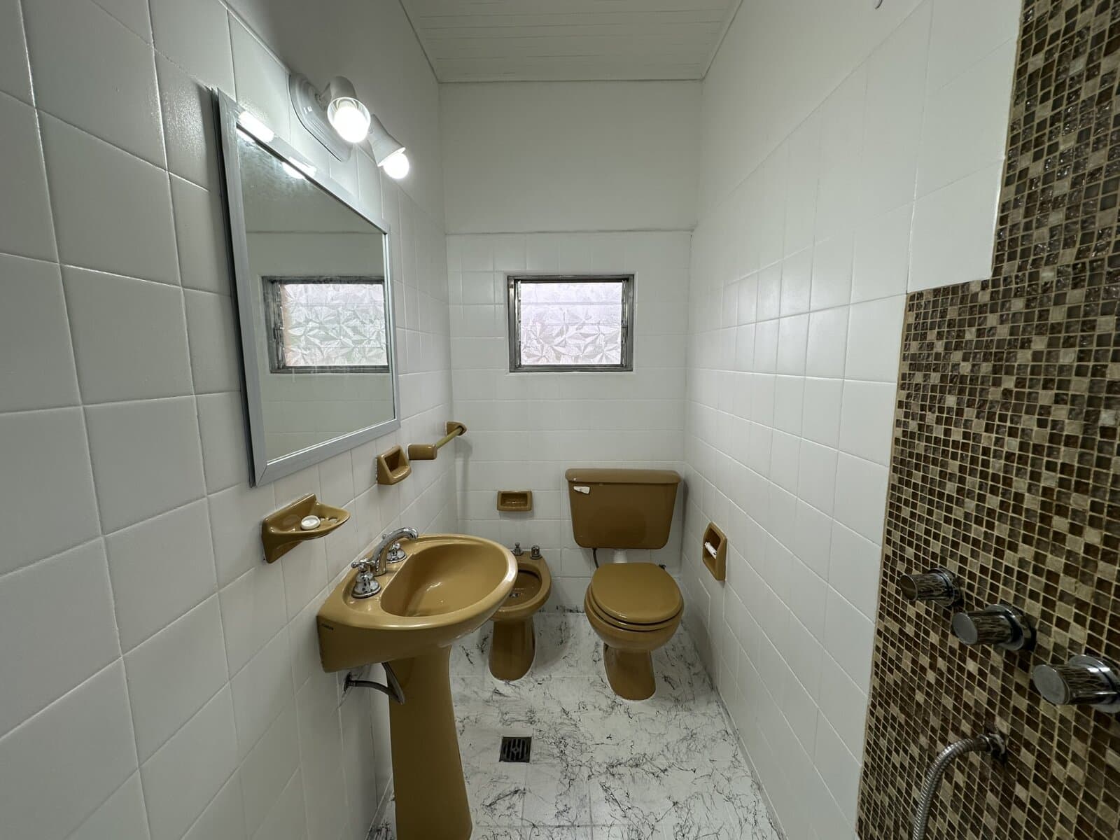 DEPARTAMENTO 2 AMB. PLANTA ALTA — foto 12