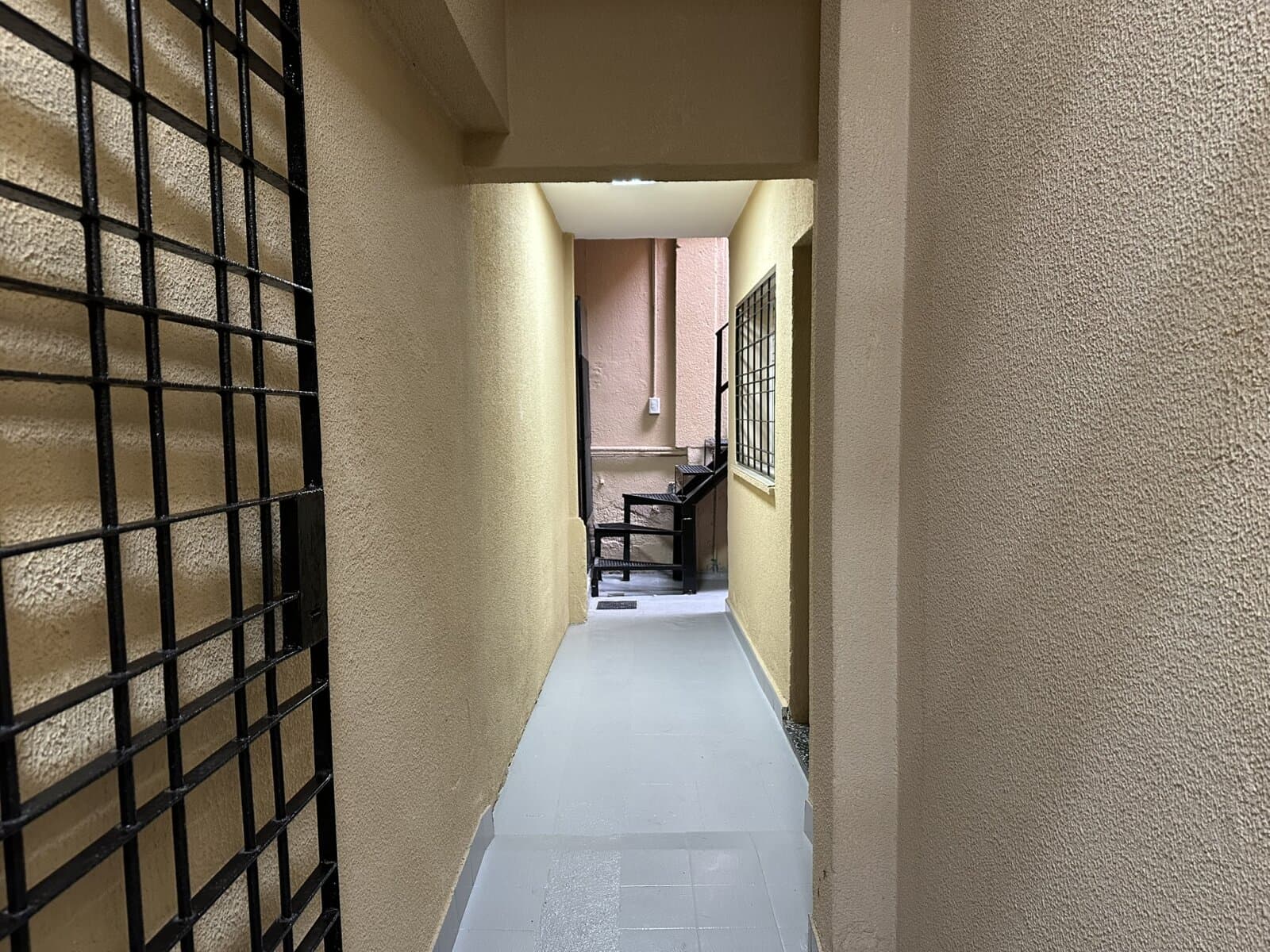 DEPARTAMENTO 2 AMB. PLANTA ALTA — foto 2