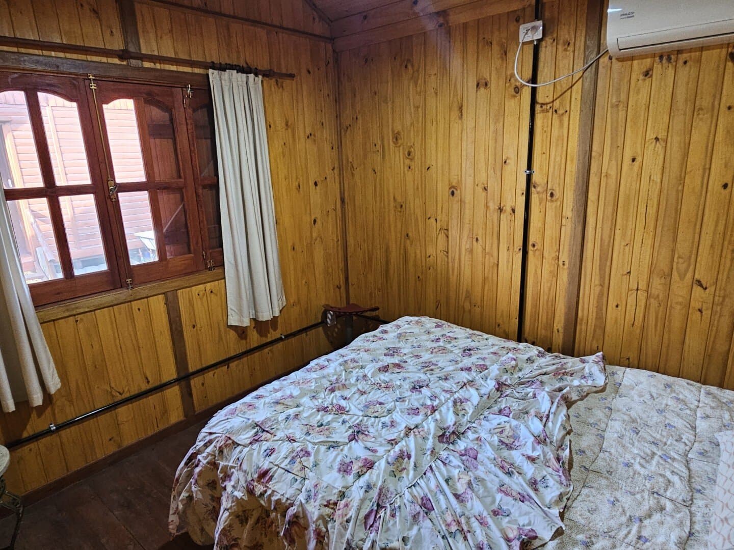 VENTA | Chacra con piscina, cabañas y amplio parque! Antelo, Entre Ríos — foto 15