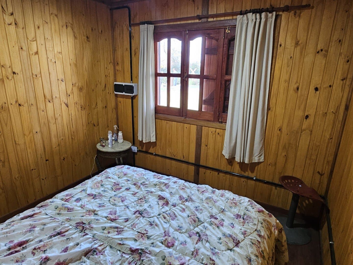 VENTA | Chacra con piscina, cabañas y amplio parque! Antelo, Entre Ríos — foto 14