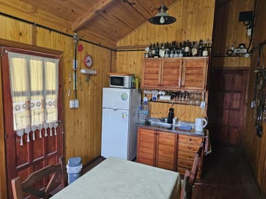 Miniatura 9