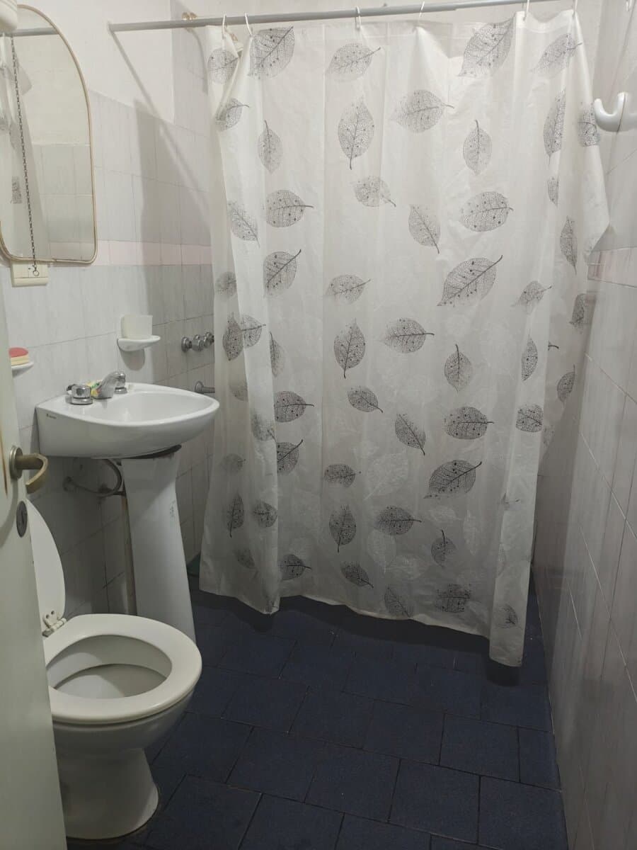 Departamentos y Local en venta Marques de Sobremonte — foto 11