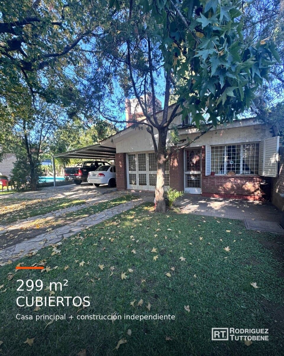 1200 M2 en ubicación estrategica — foto 3