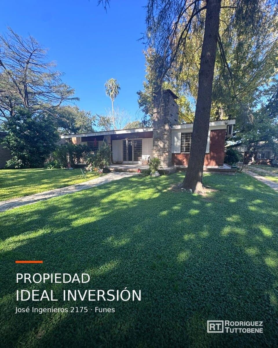 1200 M2 en ubicación estrategica — foto 1
