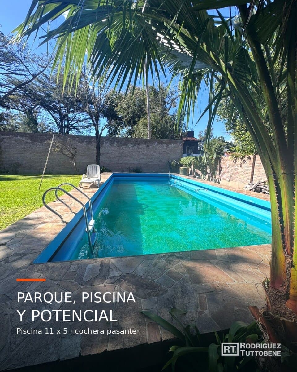 1200 M2 en ubicación estrategica — foto 4
