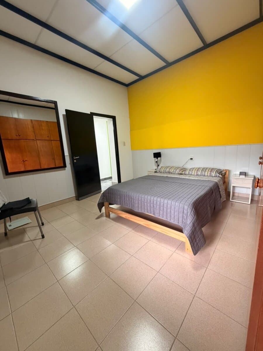 San Juan 549 Interno SAN LORENZO — foto 4