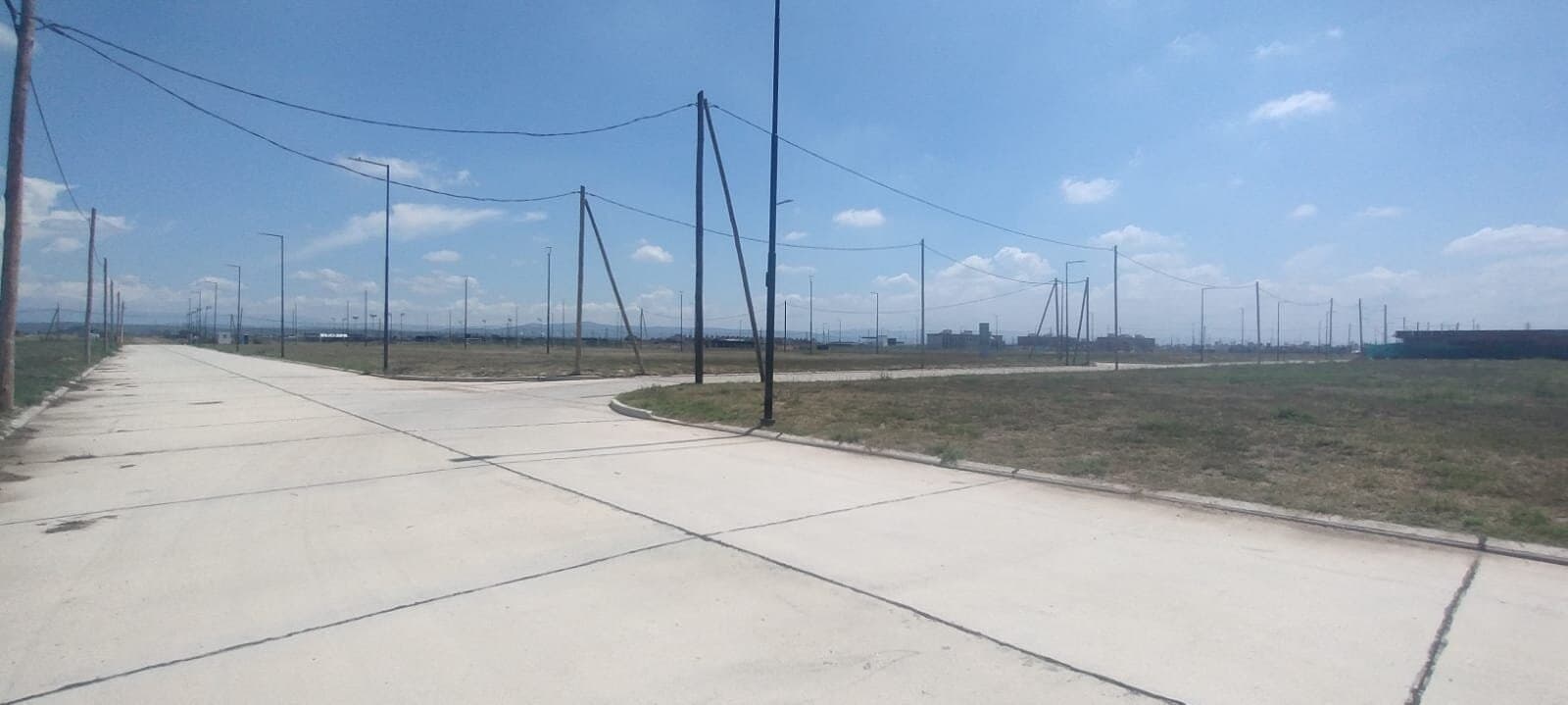 VENTA LOTE ABRAS DE MANANTIALES — foto 11
