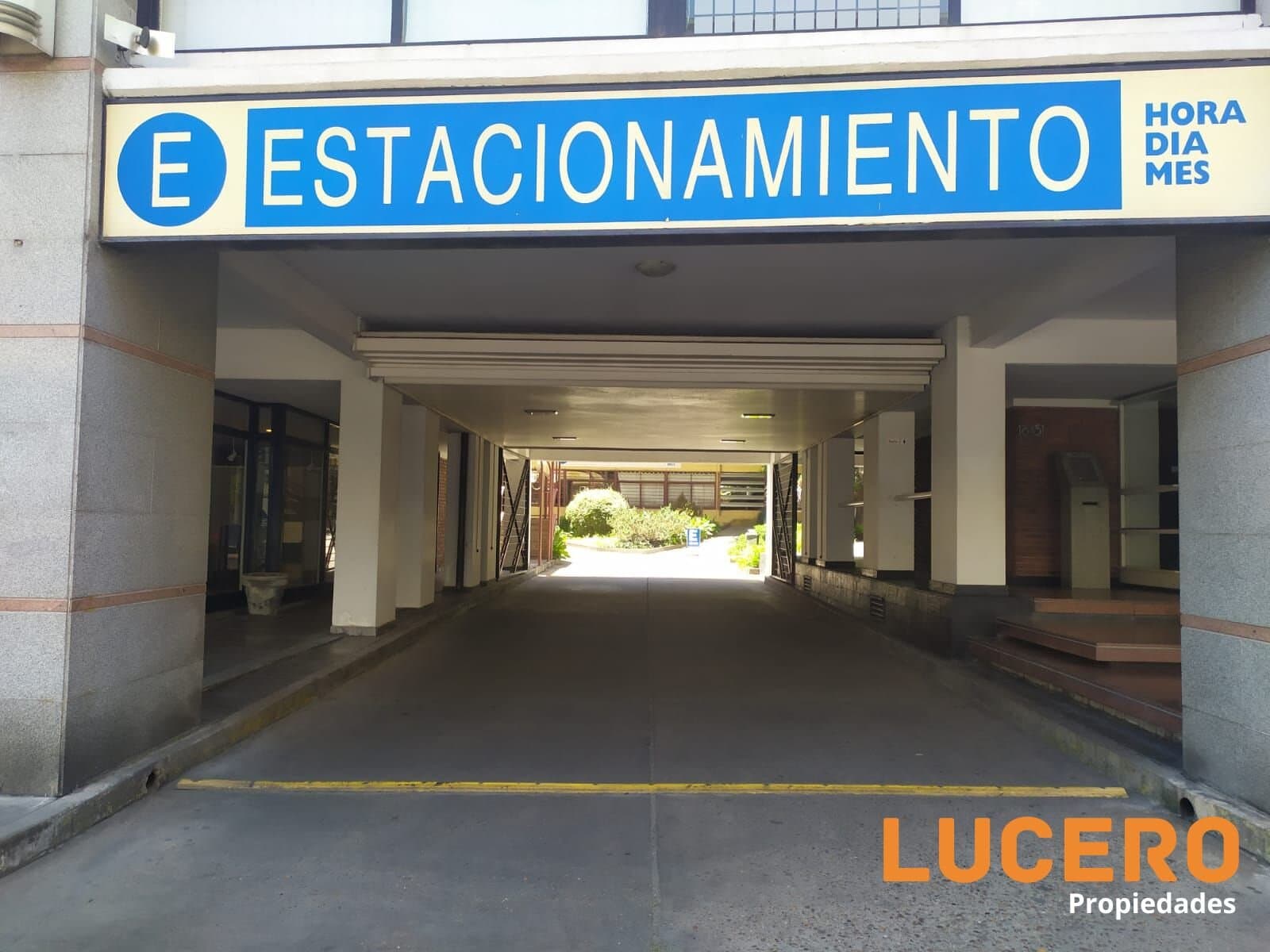 COCHERA EN EL CENTRO DE MORÓN — foto 2