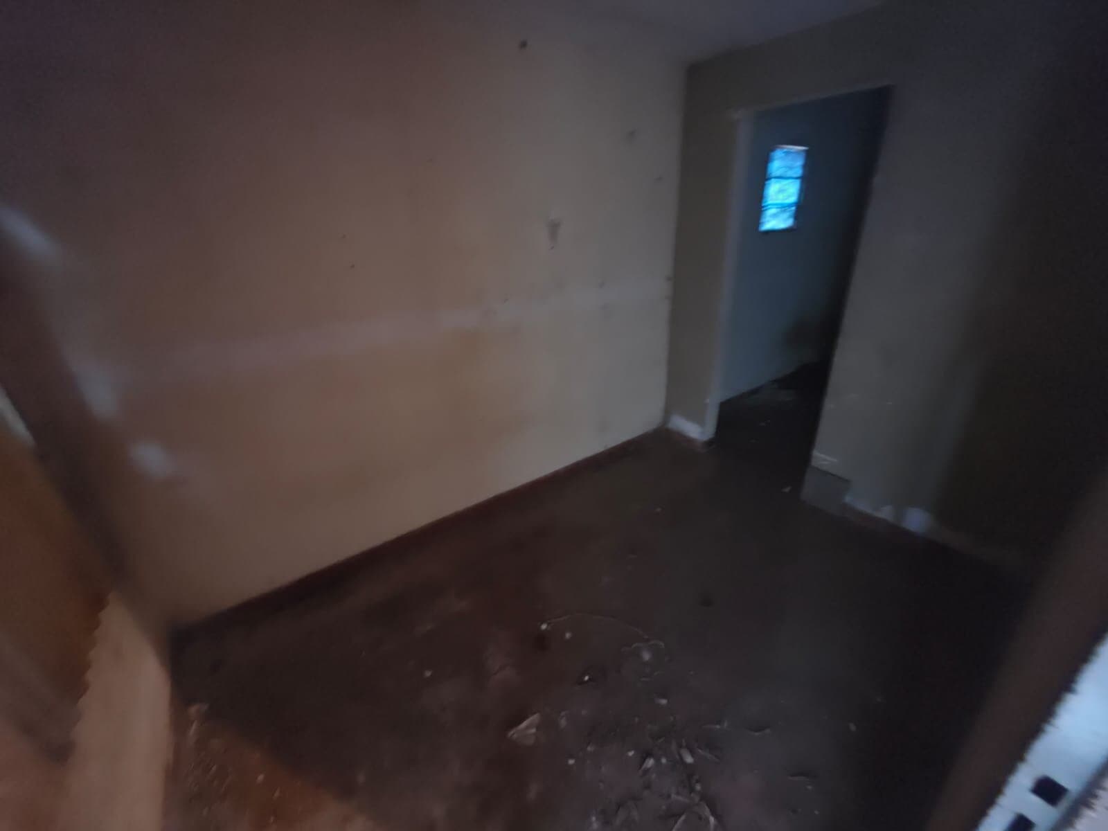 VENTA TERRENO LA FLORIDA — foto 12