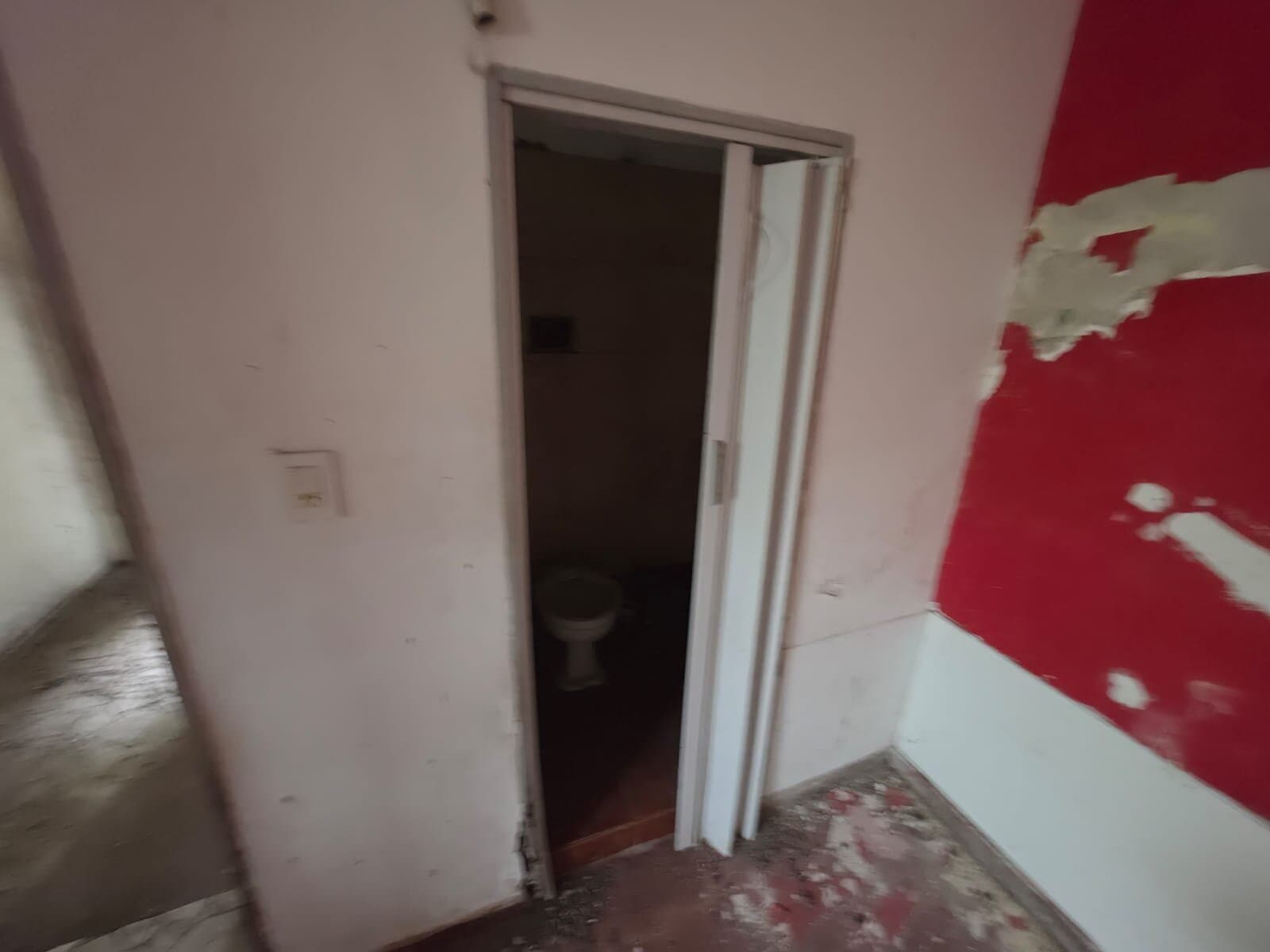 VENTA TERRENO LA FLORIDA — foto 13