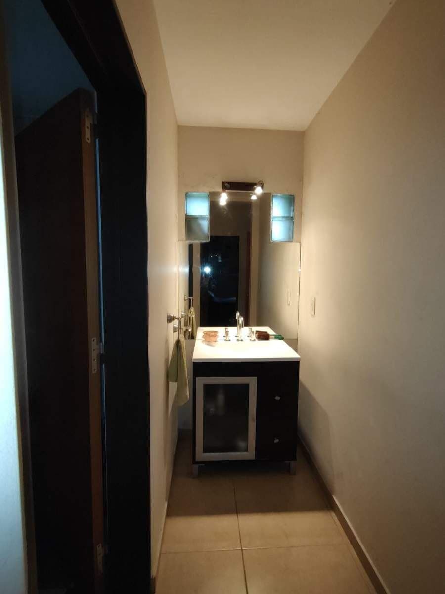 Venta casa Quintas de Italia 3 — foto 12