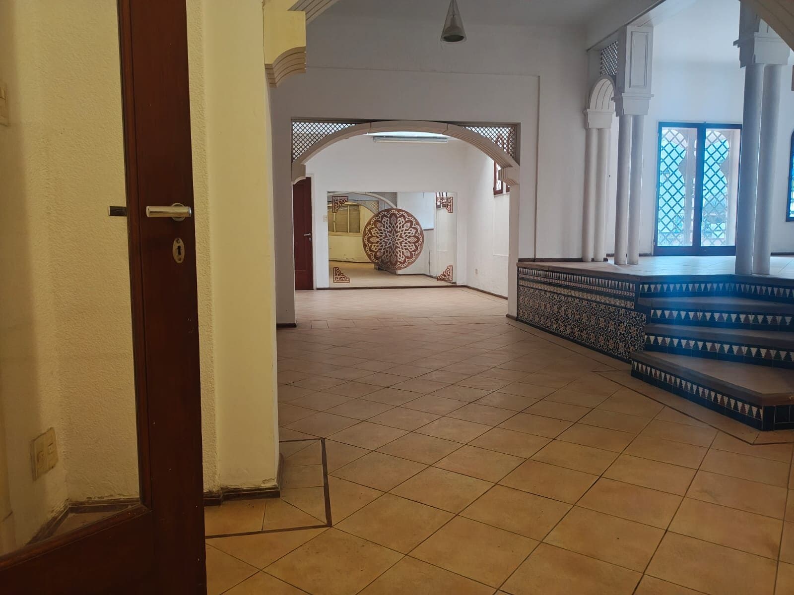 Casa en venta Alta Cordoba — foto 9