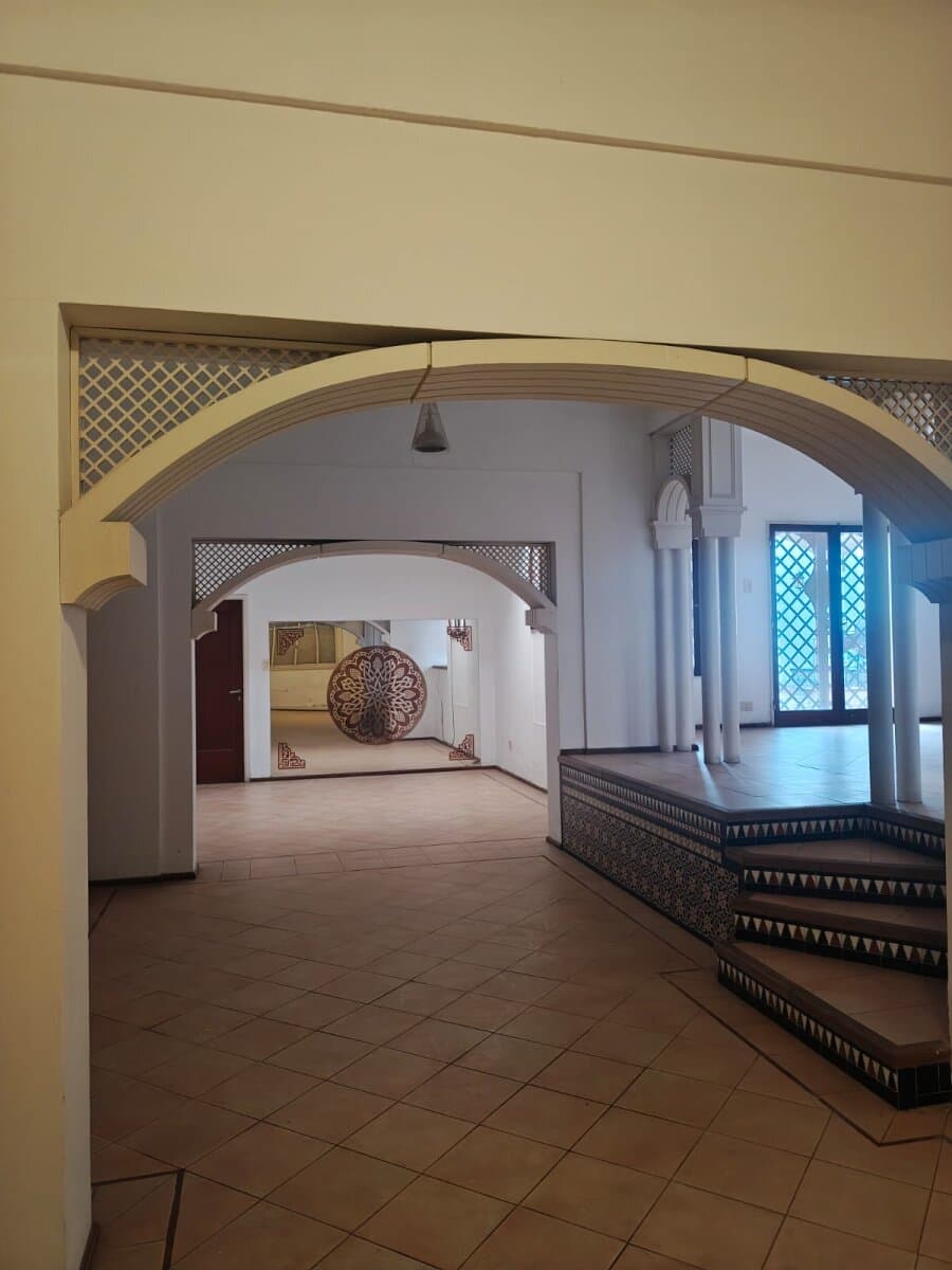 Casa en venta Alta Cordoba — foto 5