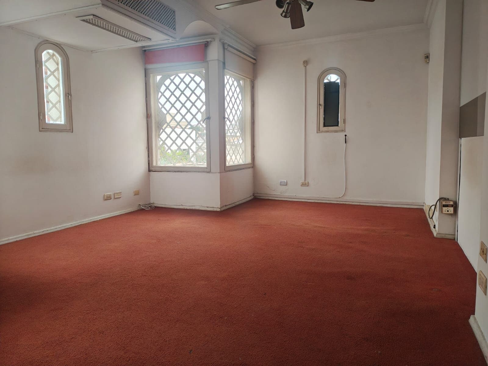Casa en venta Alta Cordoba — foto 11
