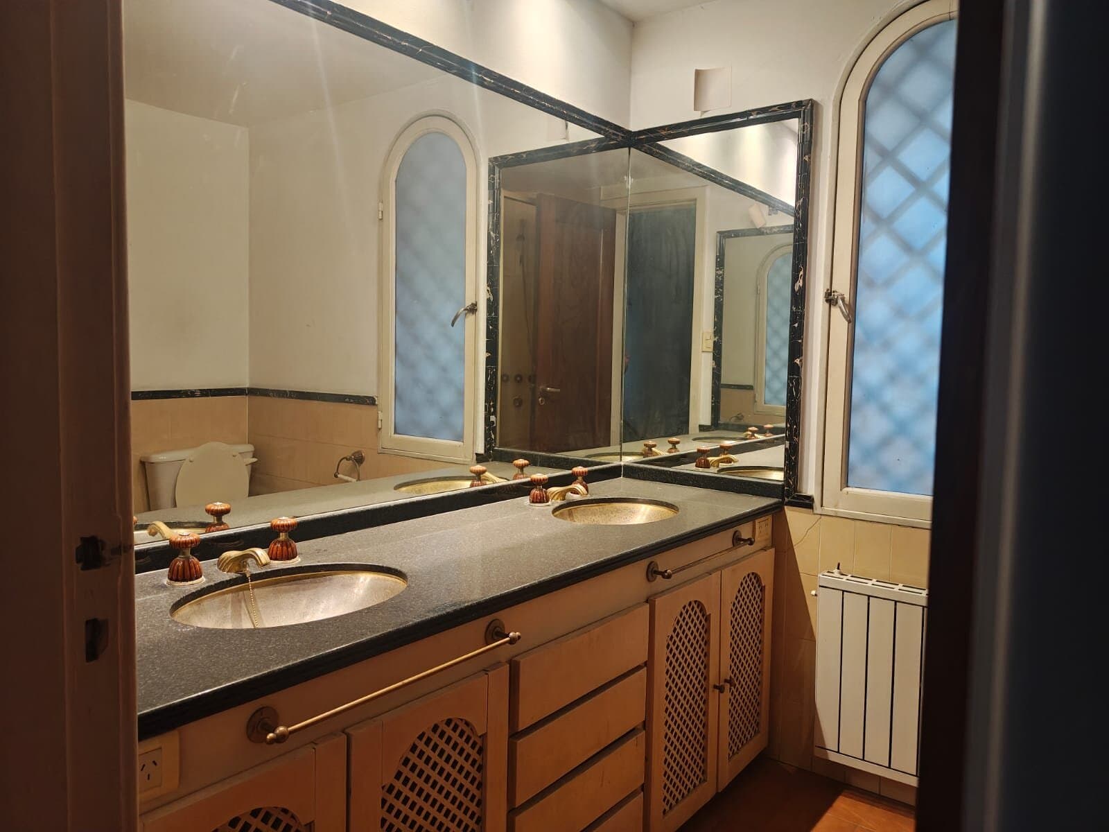 Casa en venta Alta Cordoba — foto 7