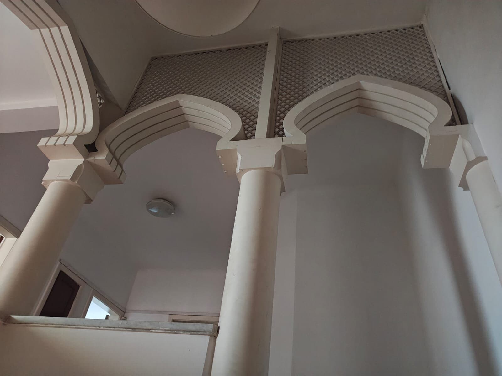 Casa en venta Alta Cordoba — foto 6