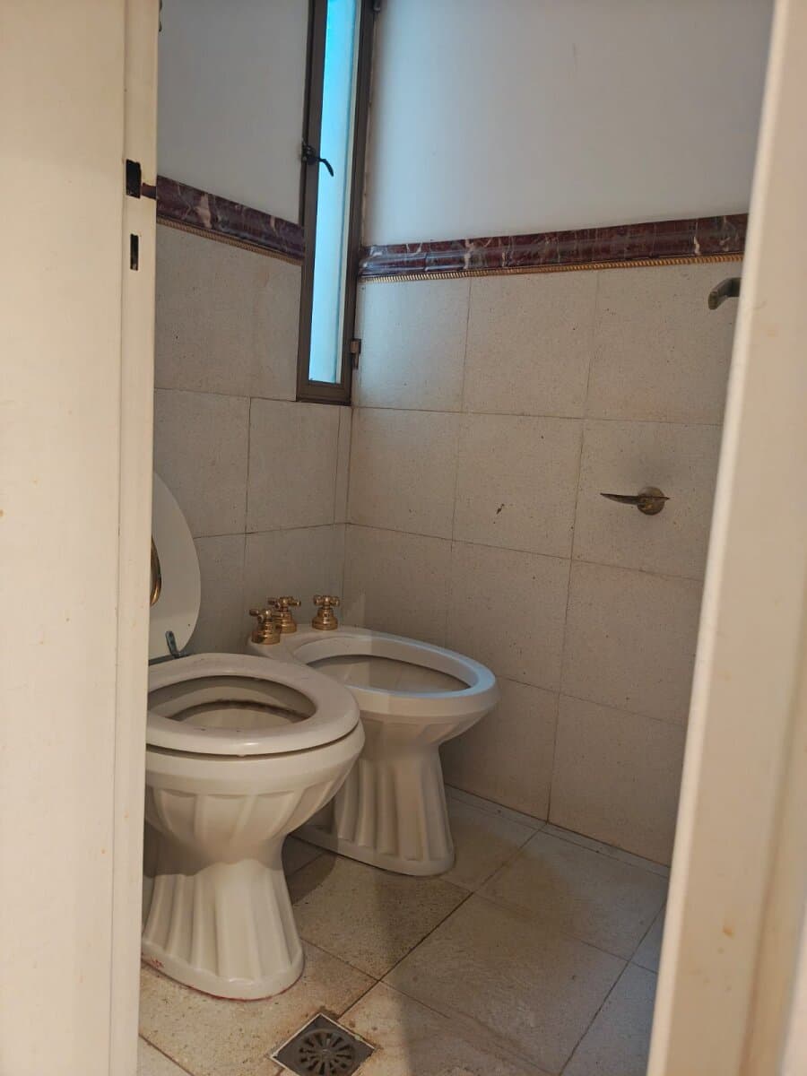 Casa en venta Alta Cordoba — foto 14