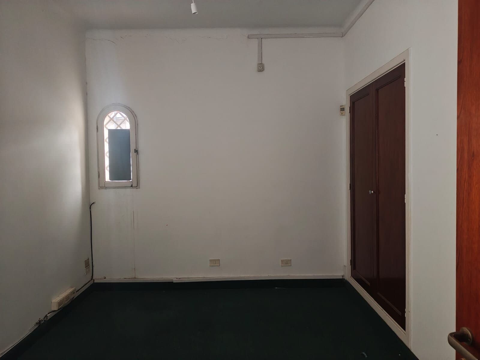 Casa en venta Alta Cordoba — foto 10