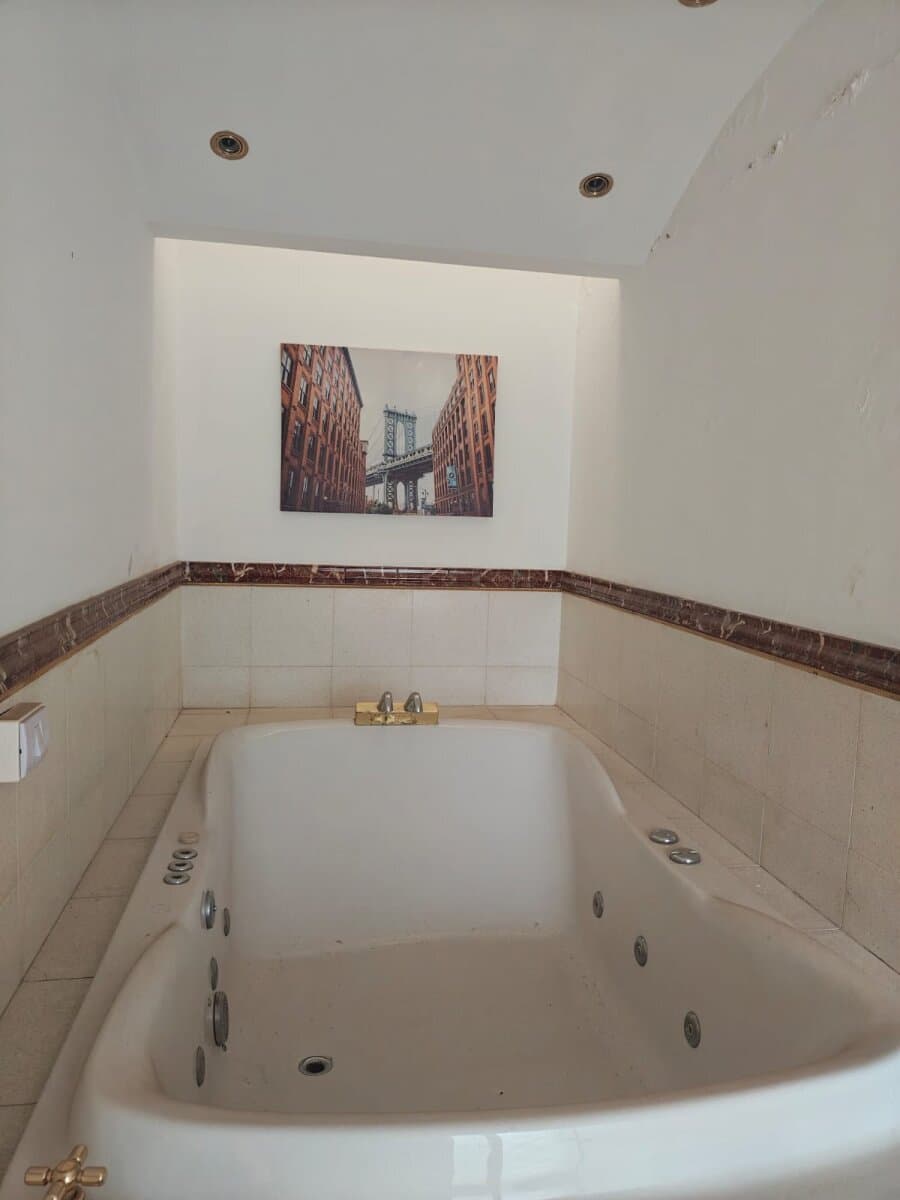 Casa en venta Alta Cordoba — foto 15