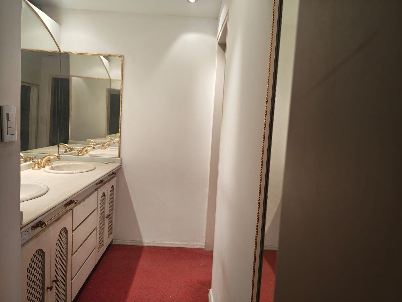 Casa en venta Alta Cordoba — foto 12