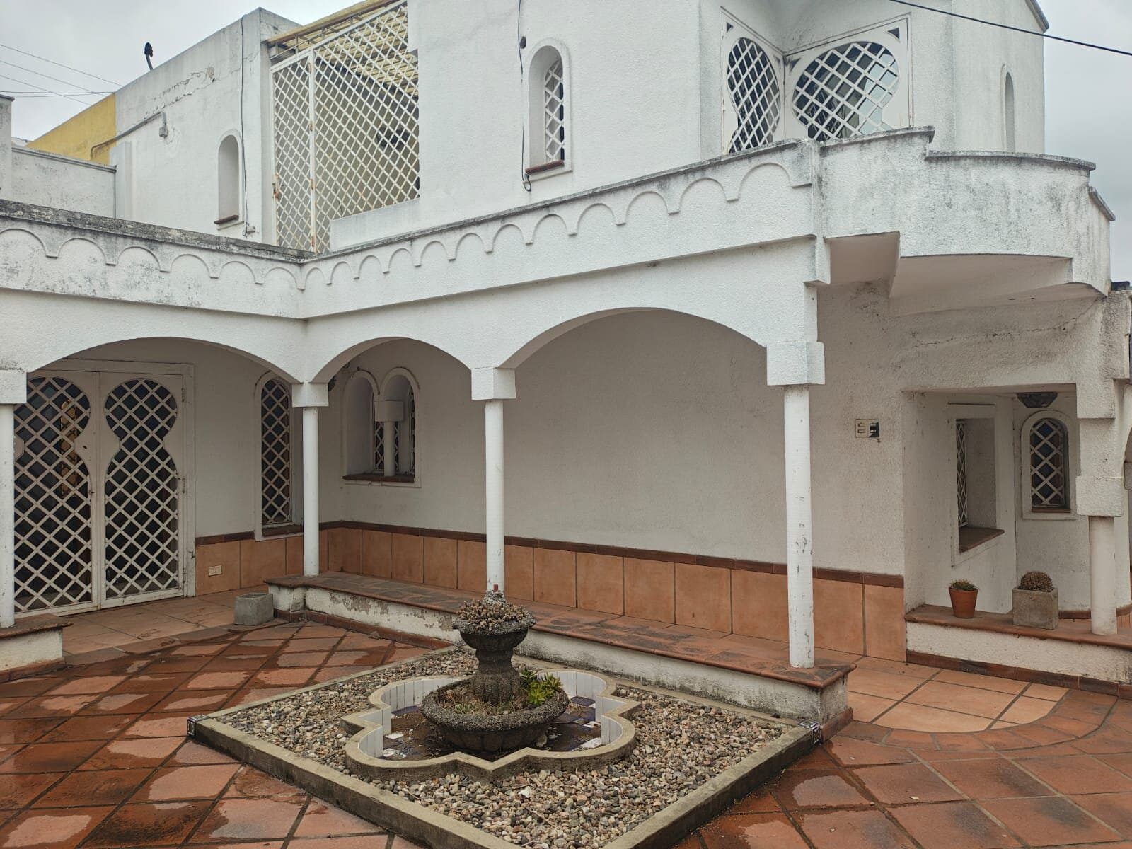 Casa en venta Alta Cordoba — foto 1