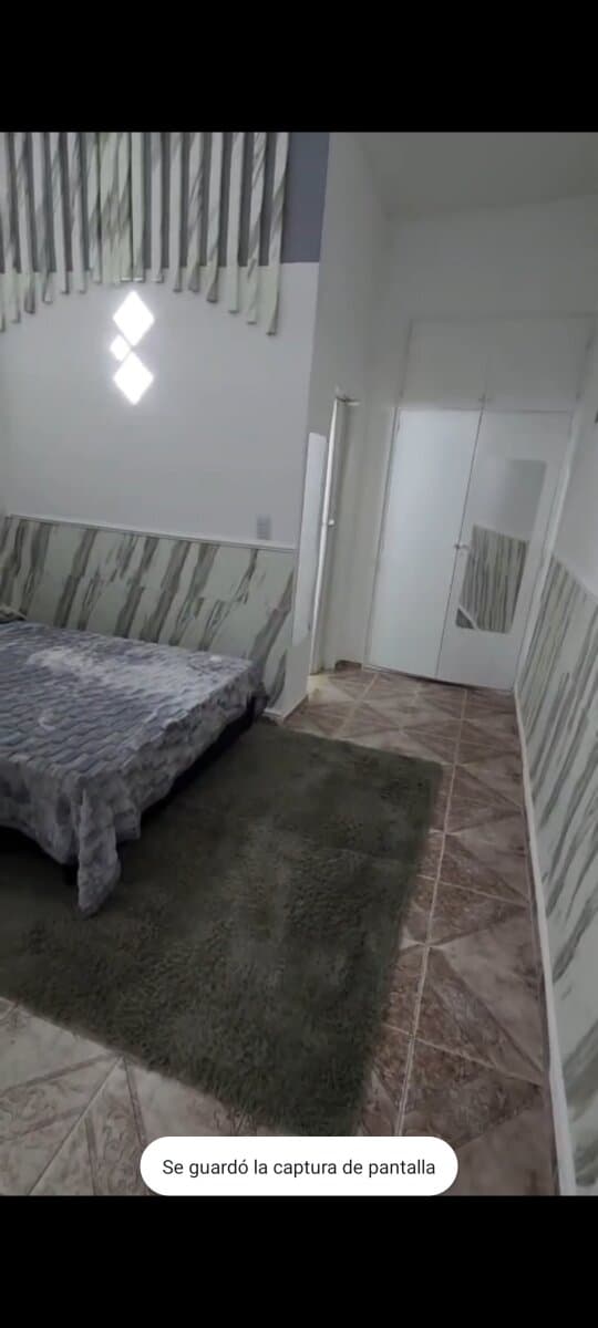 Complejo de Departamentos en Venta Barrio Guemes — foto 2