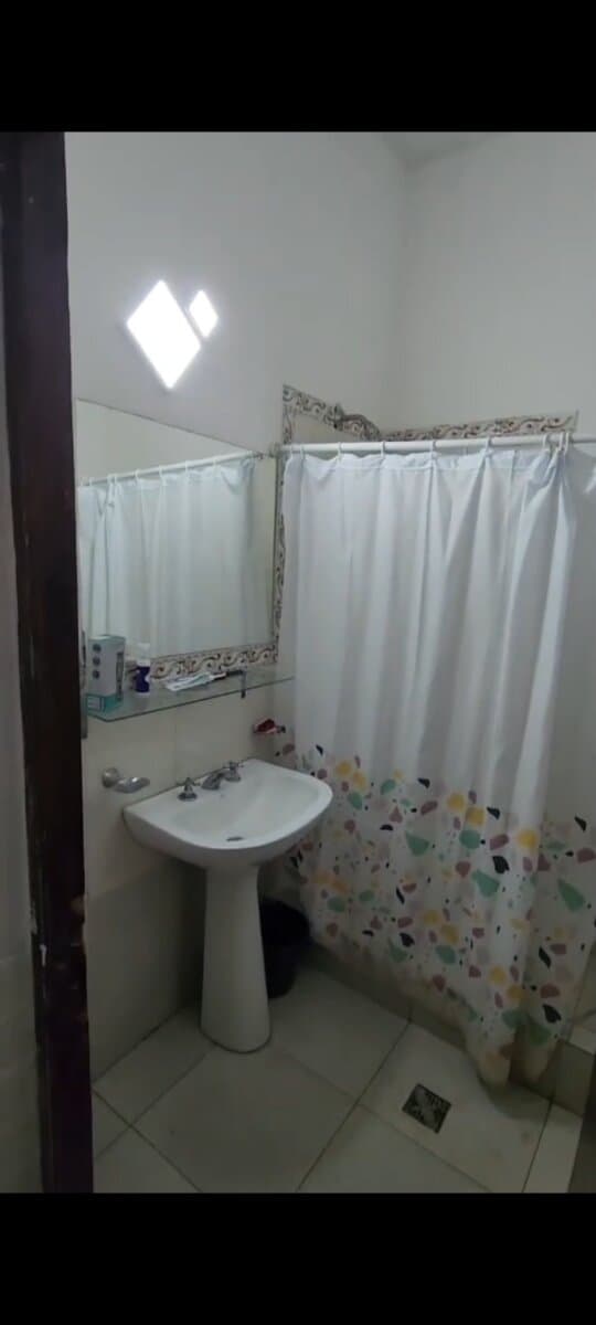 Complejo de Departamentos en Venta Barrio Guemes — foto 5