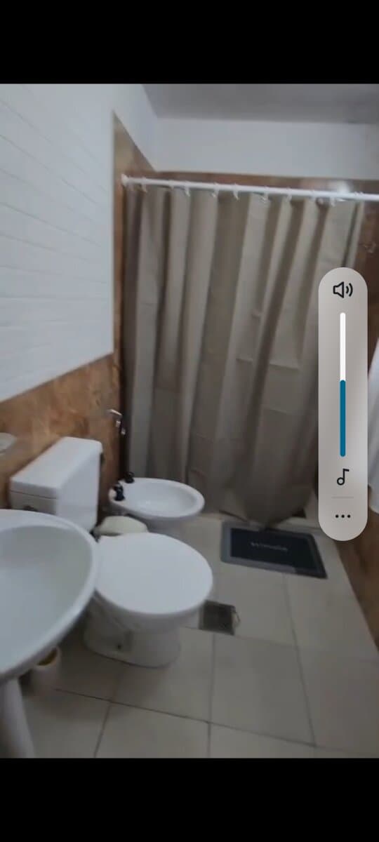 Complejo de Departamentos en Venta Barrio Guemes — foto 14