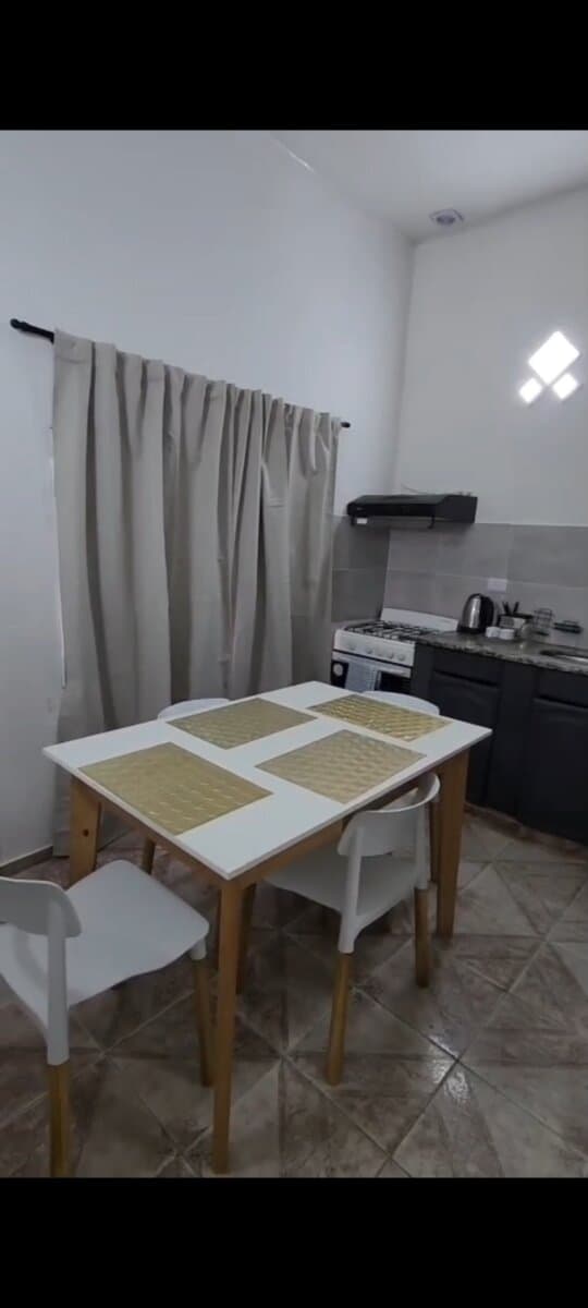 Complejo de Departamentos en Venta Barrio Guemes — foto 4