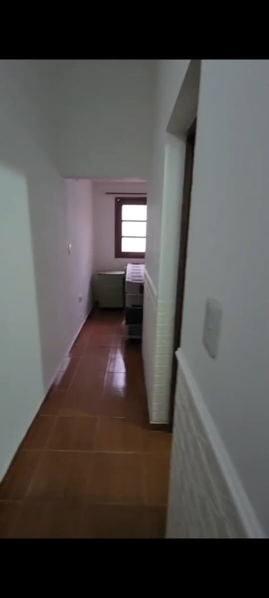 Complejo de Departamentos en Venta Barrio Guemes — foto 6
