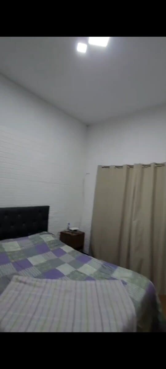 Complejo de Departamentos en Venta Barrio Guemes — foto 8