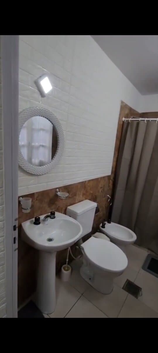 Complejo de Departamentos en Venta Barrio Guemes — foto 13