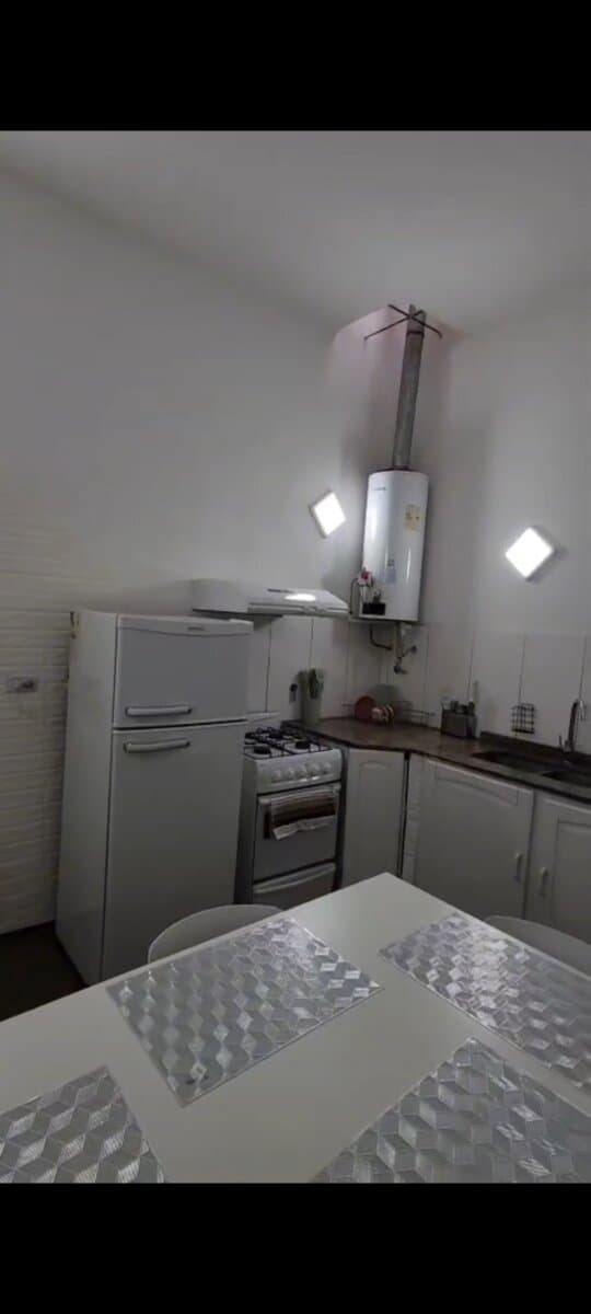 Complejo de Departamentos en Venta Barrio Guemes — foto 11