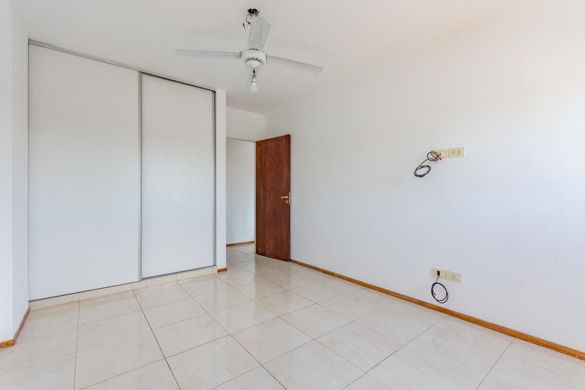 ISABEL LA CATOLICA 4130 - 2 DORMITORIOS — foto 6
