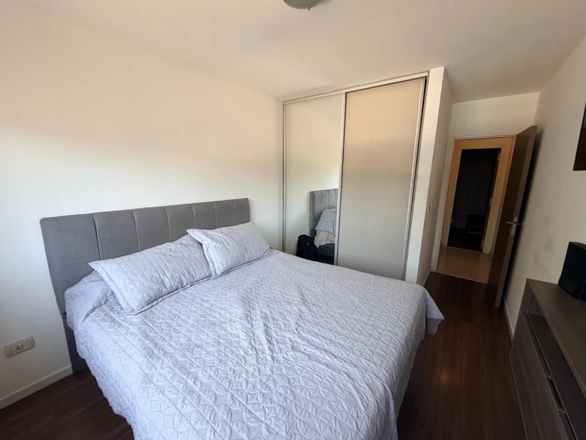 MORENO 2047 - 1 DORMITORIO + COCHERA — foto 6