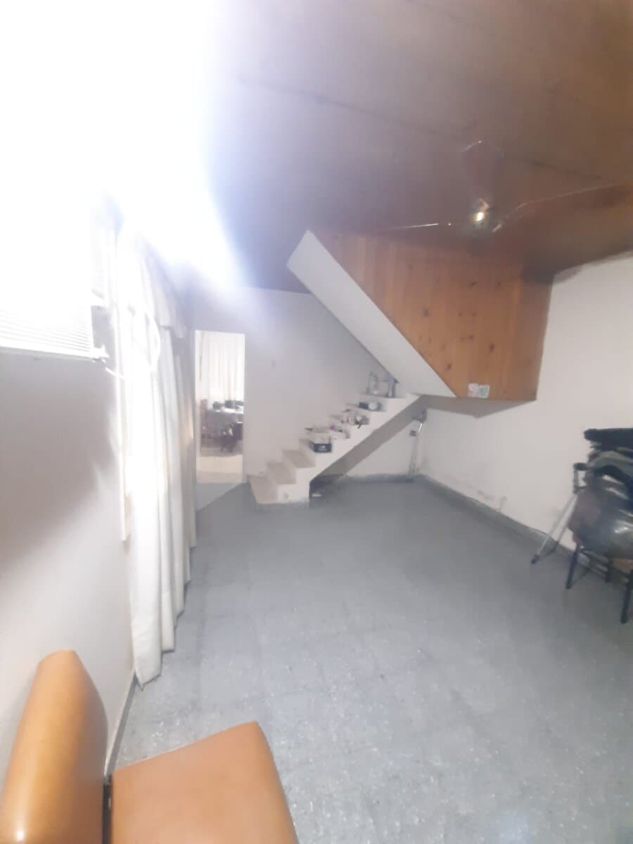 Presidente Perón 1333 (ex Independencia) — foto 11