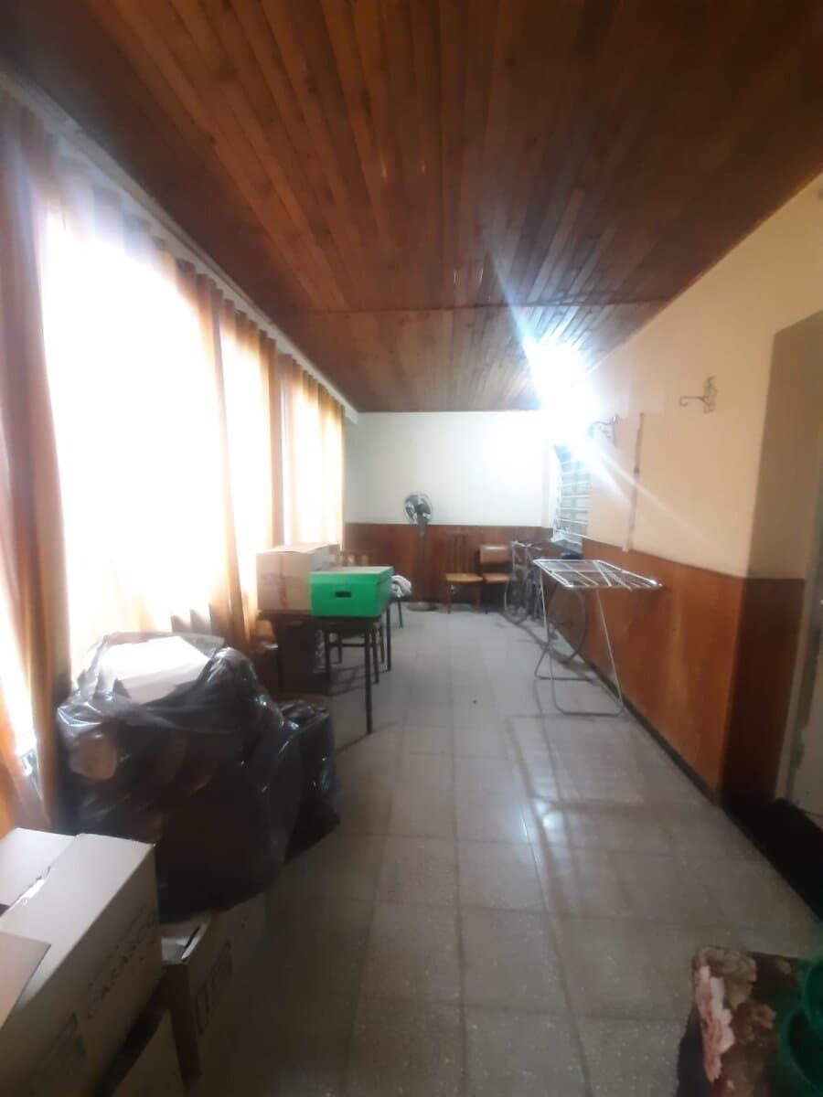 Presidente Perón 1333 (ex Independencia) — foto 15