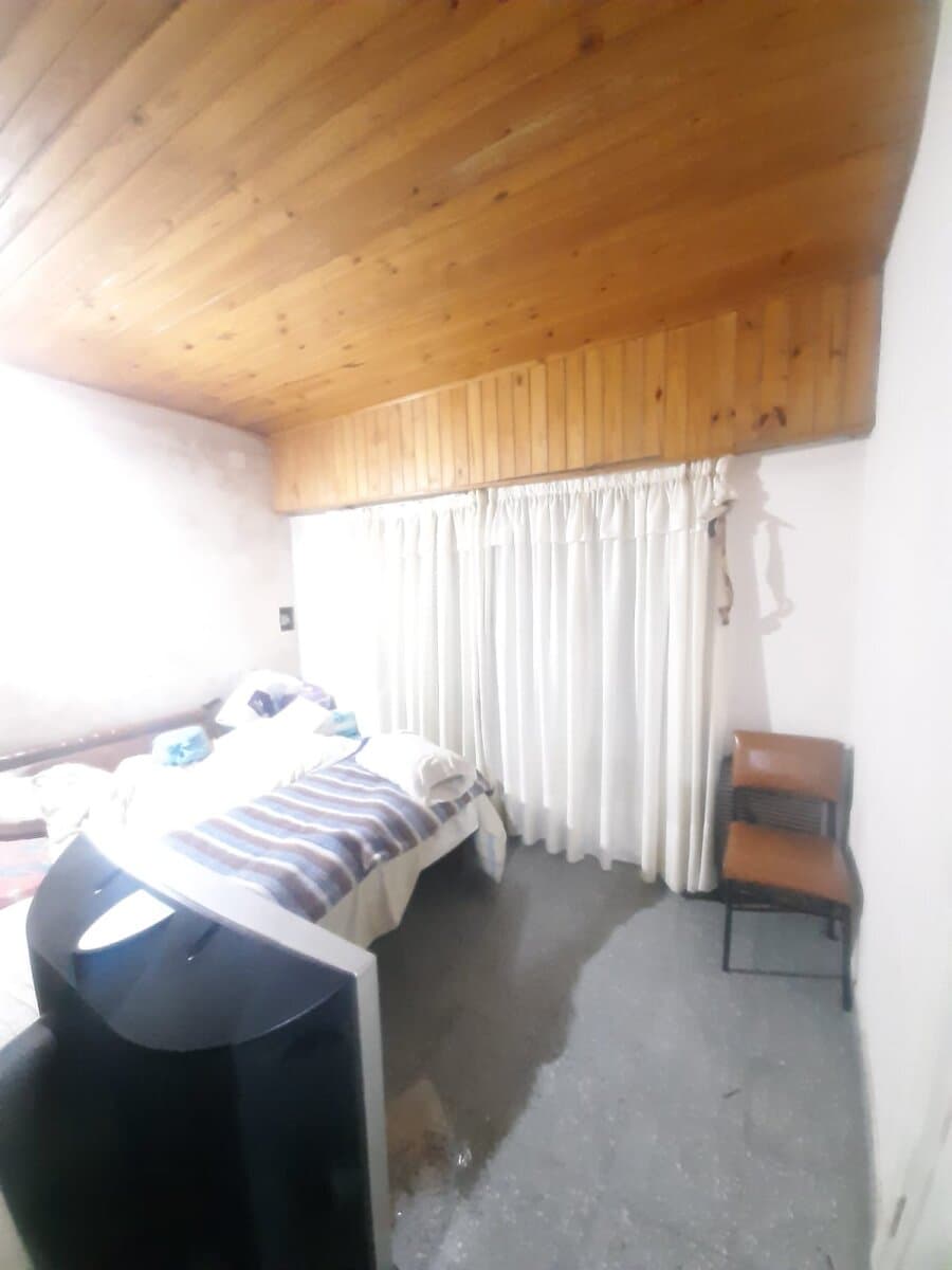 Presidente Perón 1333 (ex Independencia) — foto 12