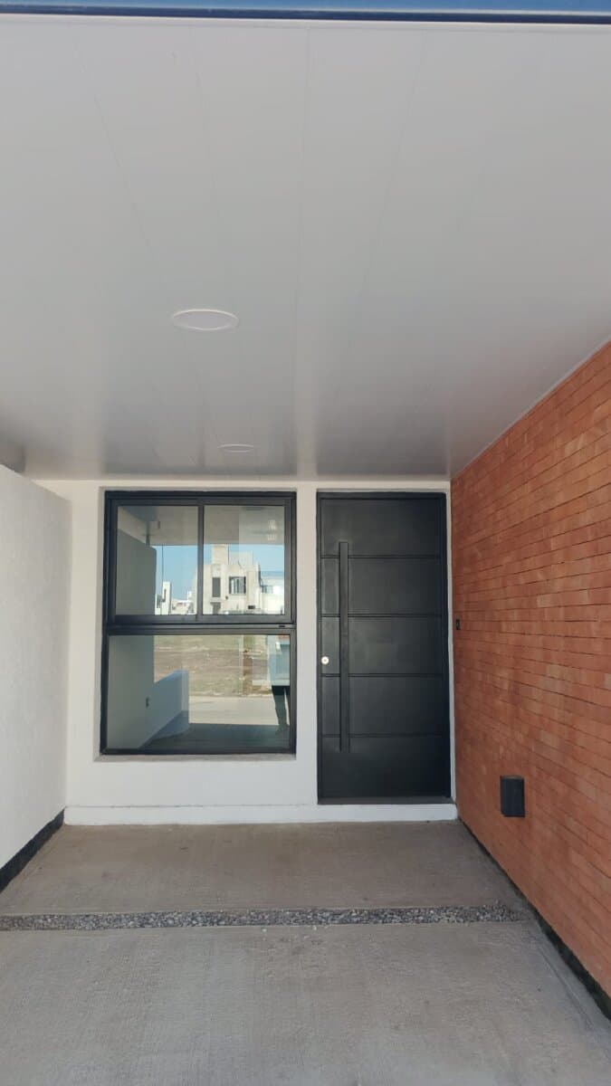 Venta Duplex Brisas de Manantiales — foto 7