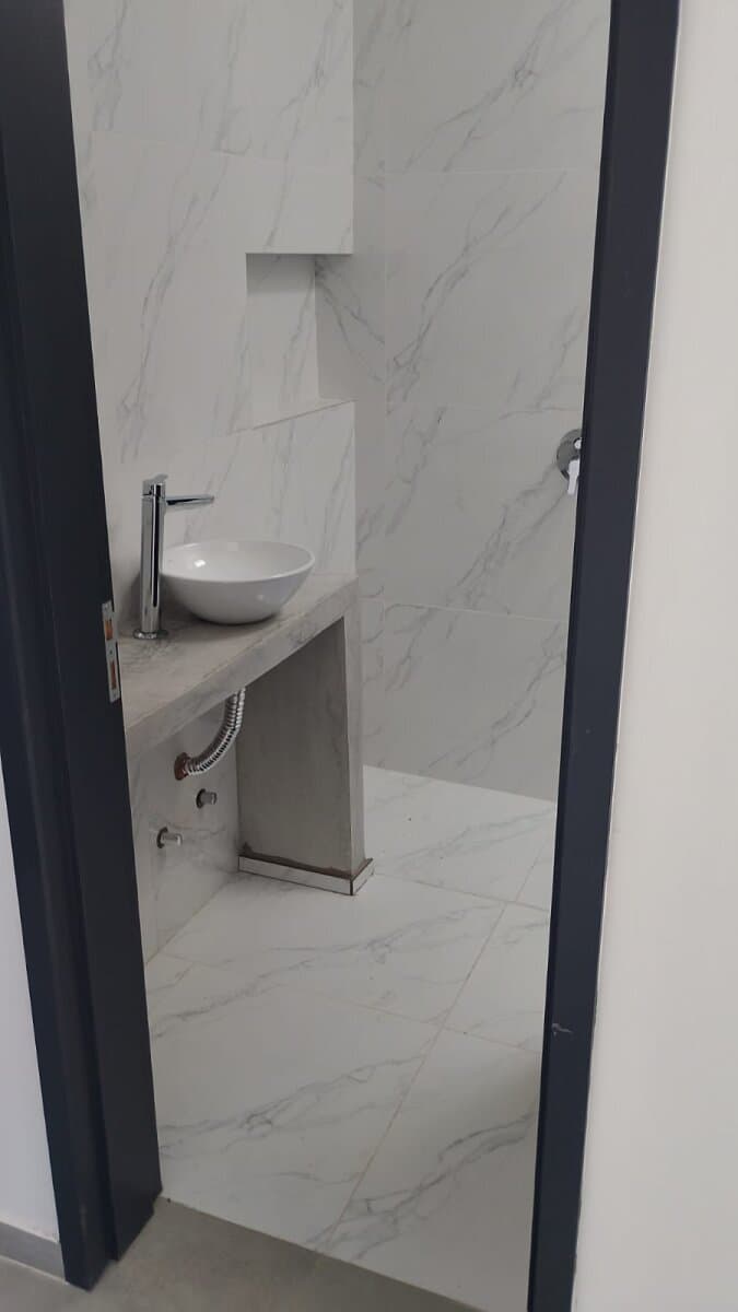 Venta Duplex Brisas de Manantiales — foto 14
