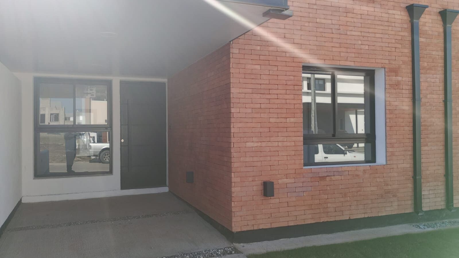 Venta Duplex Brisas de Manantiales — foto 1