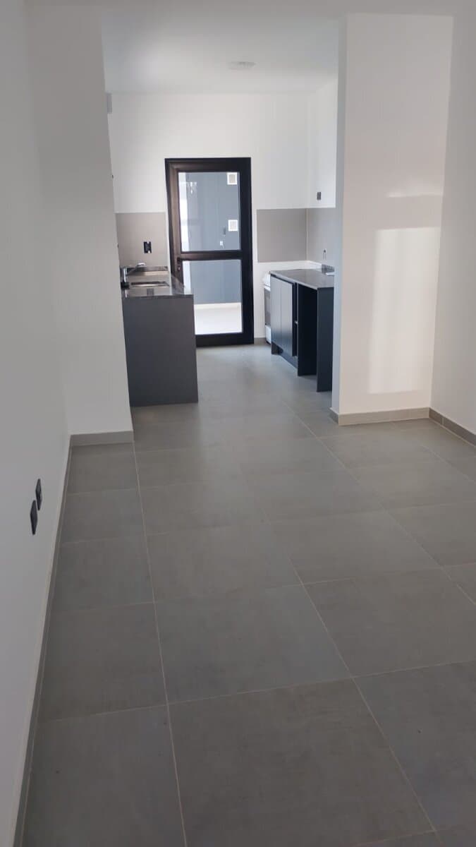 Venta Duplex Brisas de Manantiales — foto 3