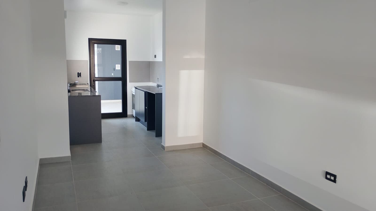 Alquiler Duplex Brisas de Manantiales — foto 2
